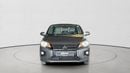 Mitsubishi Attrage GLX | Guaranteed Warranty | 0 Down Payment