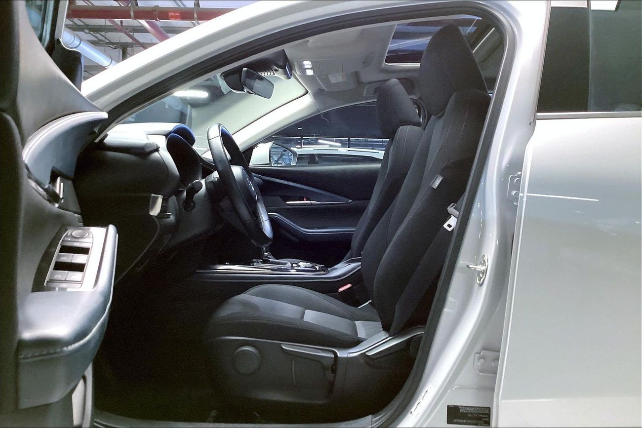 Mazda CX30 Elite | National Day Celebration | Guaranteed Warranty | 0 Down Payment