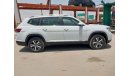 Volkswagen Teramont 3.6 L 4x4