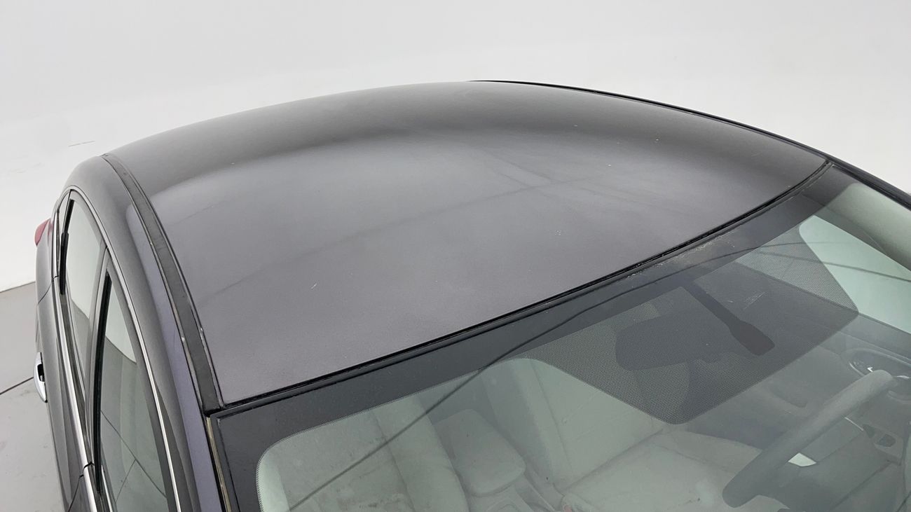 نيسان سنترا S 1.6 | بدون دفعة مقدمة | اختبار قيادة مجاني للمنزل