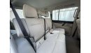 Mitsubishi Pajero LOWLINE 3.5 | Under Warranty | Free Insurance | Inspected on 150+ parameters