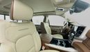 RAM 1500 LARAMIE 5.7 | Under Warranty | Free Insurance | Inspected on 150+ parameters