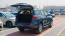 Toyota Fortuner Toyota Fortuner 2.4L Diesel GCC MID 2025YM