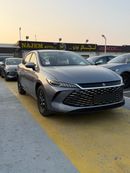 بي واي دي سيل 06 دي إم-آي