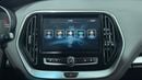 Jetour X70 LUX 2023 | AED 721/Month | 0 DP | 30 Day Return | Warranty | Service History