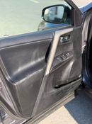 تويوتا راف ٤ TOYOTA RAV4 XLE Full Option