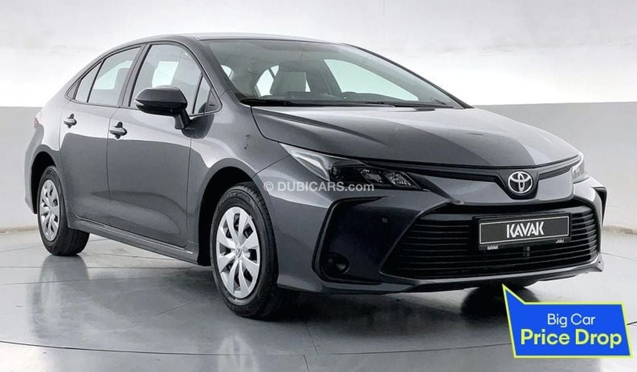 Toyota Prado Adventure