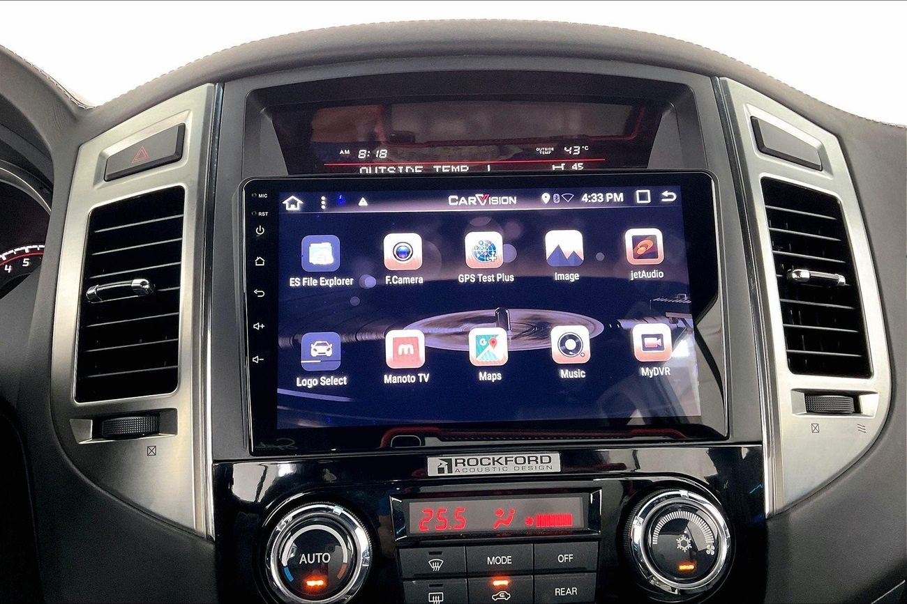 تشنجان يوني ك Limited | ضمان مجاني لمدة عام | 0 دفعة أولى