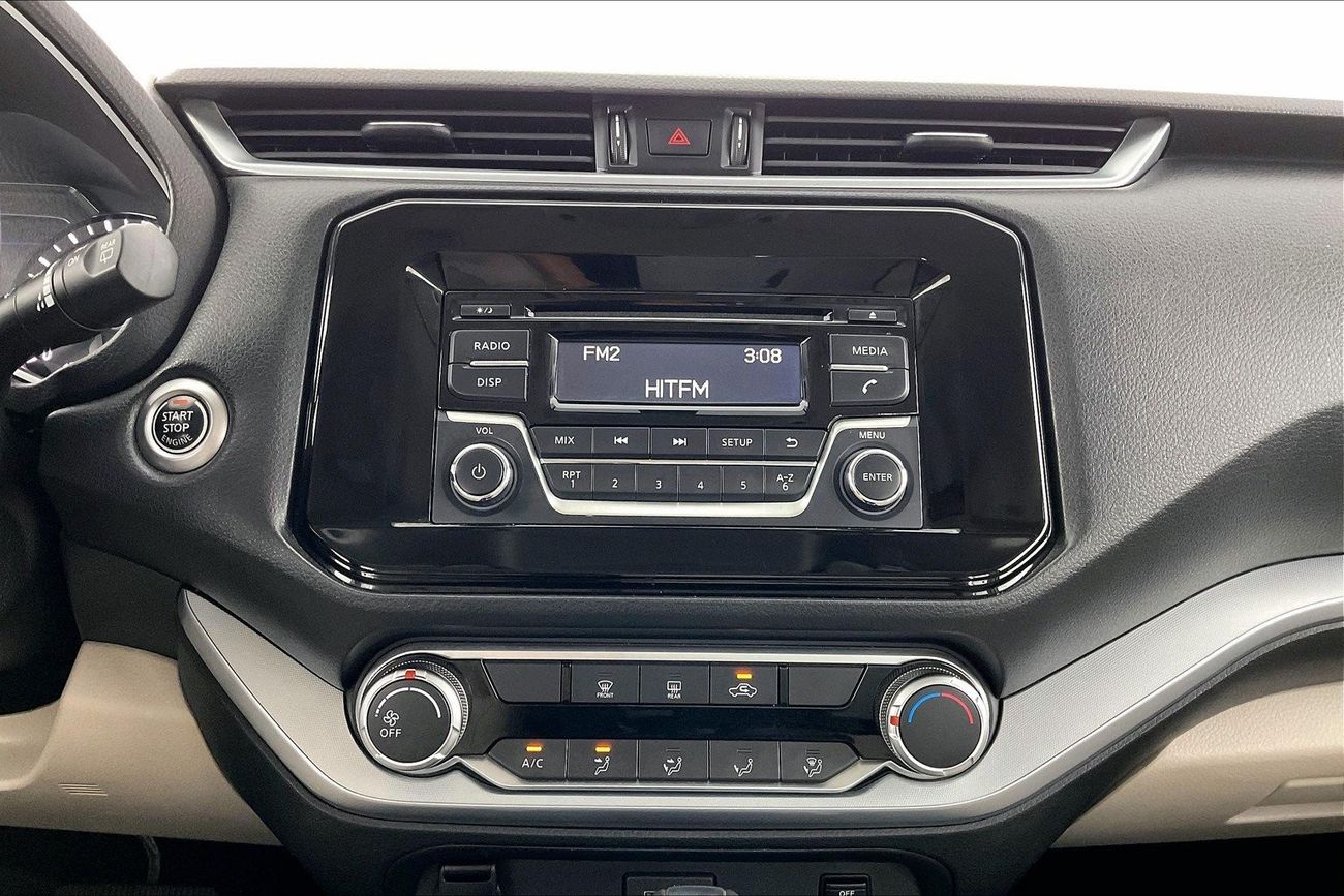 إنفينيتي QX80 Luxe Sensory ProActive - Black Edition | شامل الضمان | 0 ﺪﻔﻋﺓ ﺃﻮﻟﻯ