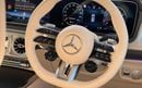 Mercedes-Benz G 63 AMG 4MATIC SUV 4.0 G63 V8 BiTurbo MHEV AMG SpdS+9GT (EXPORT ONLY)