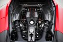 فيراري 488 بيستا