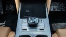 BYD Song L SUPERIOR EDITION DM-i 160KM | 2025 | For Local Registration +10%