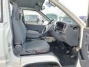 Toyota Lite Ace TOYOTA LITEACE TRUCK PICK UP RHD 1997 MODEL 1.5 L PETROL MANUAL(PM70845)