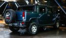 Hummer H2