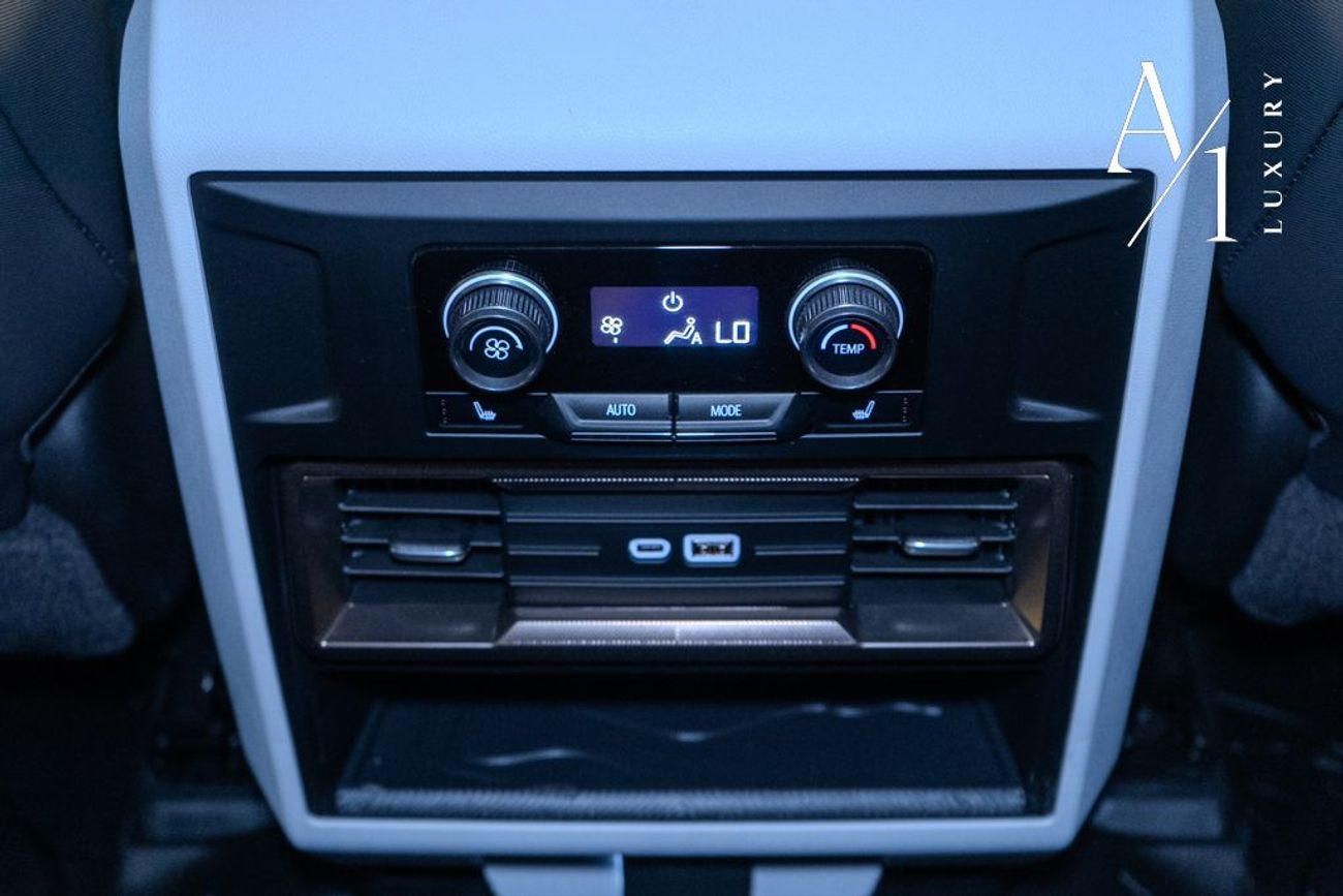 جي أم سي همر EV SUV 2024 GMC Hummer EV Edition, Warranty, Fully Loaded, Very Low Kms, Clean Tittle, 1000 HP