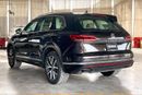 Volkswagen Touareg Highline | Guaranteed Warranty | 0 Down Payment