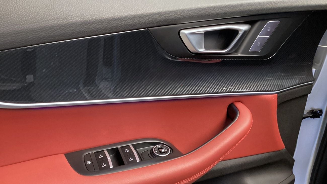 شيري تيجو 7 برو ماكس Standard | upto AED 20,000 Ramadan Discount | شامل الضمان | 0 ﺪﻔﻋﺓ ﺃﻮﻟﻯ