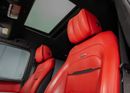 مرسيدس بنز G 63 AMG STANDARD