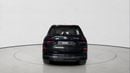 BMW X7 M60i XDRIVE | Guaranteed Warranty | 0 Down Payment