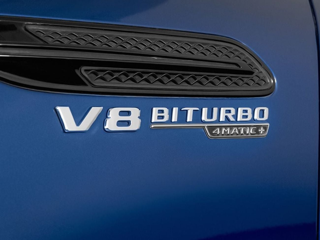 مرسيدس بنز أي أم جي جي تي 63 2020 Mercedes Benz GT 63S AMG / Full Mercedes Service History / Gargash Warranty