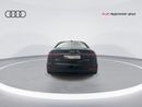 Audi A8 L 55 TFSI quattro 3.0L (335 HP) A8L 55 TFSI quat 340hp Business Edition (Ref# 09190)