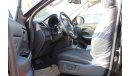 Mitsubishi L200 MITSUBISHI L200 SPORTERO , double cab , 4X4 , Automatic transmission , Leather seats , Screen , rear