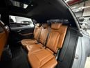 Audi Q8 55 TFSI S-LINE