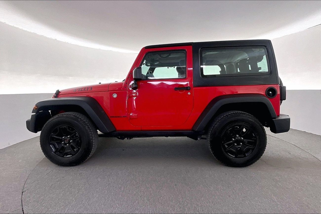 Nissan Patrol Nismo | Guaranteed Warranty | 0 Down Payment