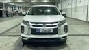 ميتسوبيشي ASX 2021 GLX LOWLINE | AED 533/Month | 0 DP | 30 Day Return | Warranty