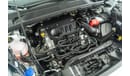 Ford Puma 2020 Ford Puma Titanium / Brand New
