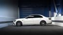 Mercedes-Benz E 63 S AMG UAE's Very Best Example | 2 Years Free Servicing | AED 5,103 Per Month