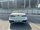 BMW 735i M sport