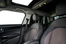 Mini Cooper MIDLINE Std 1.5L (4 Seater) Mini cooper Warranty and Service valid-GCC