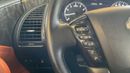 Nissan Patrol LE TITANIUM | Guaranteed Warranty | 0 Down Payment