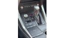Lexus NX300 2021 LEXUS NX300 IMPORTED FROM USA