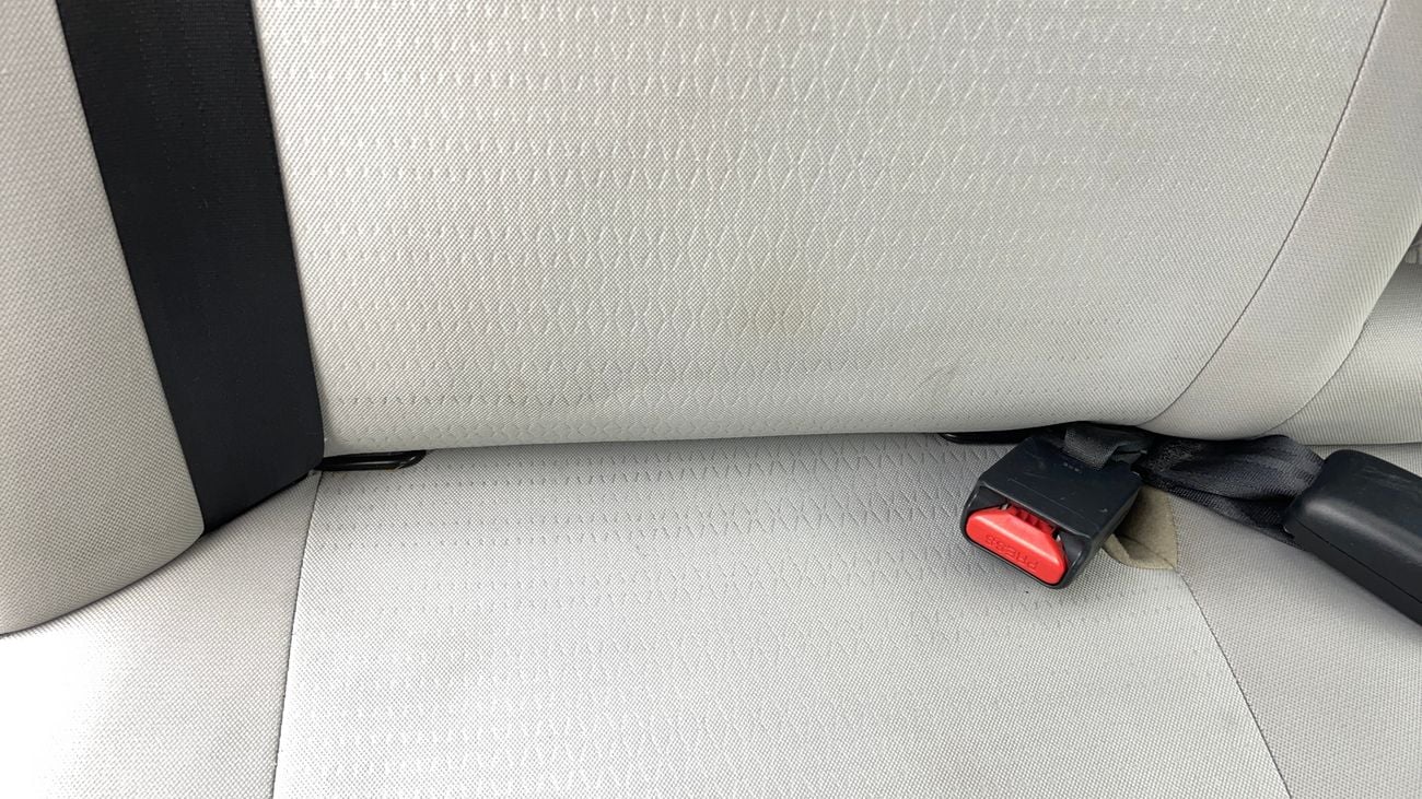 Mitsubishi Attrage GLX HIGHLINE 1.2 | Zero Down Payment | Home Test Drive