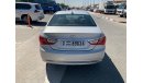 Hyundai Sonata Hoynday sonata 2011 full automatic very good condition