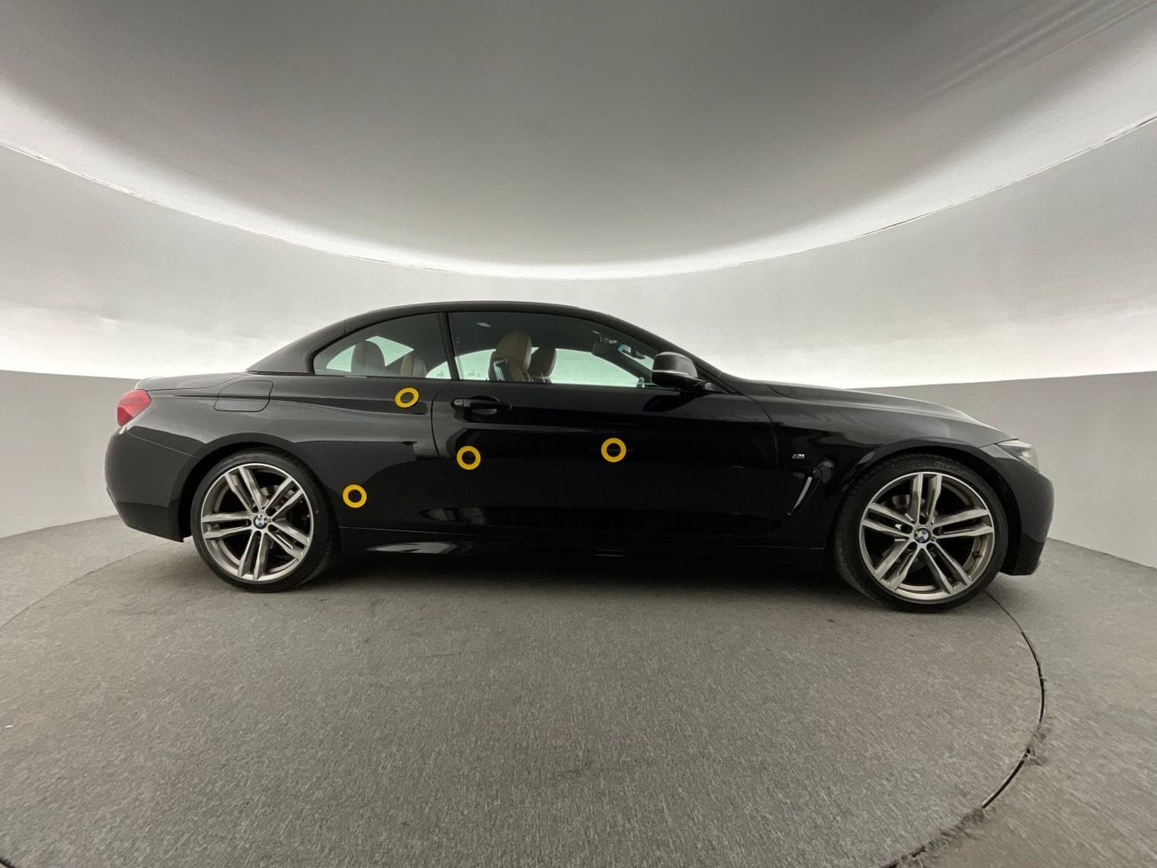 Kia Seltos LX | Guaranteed Warranty | 0 Down Payment