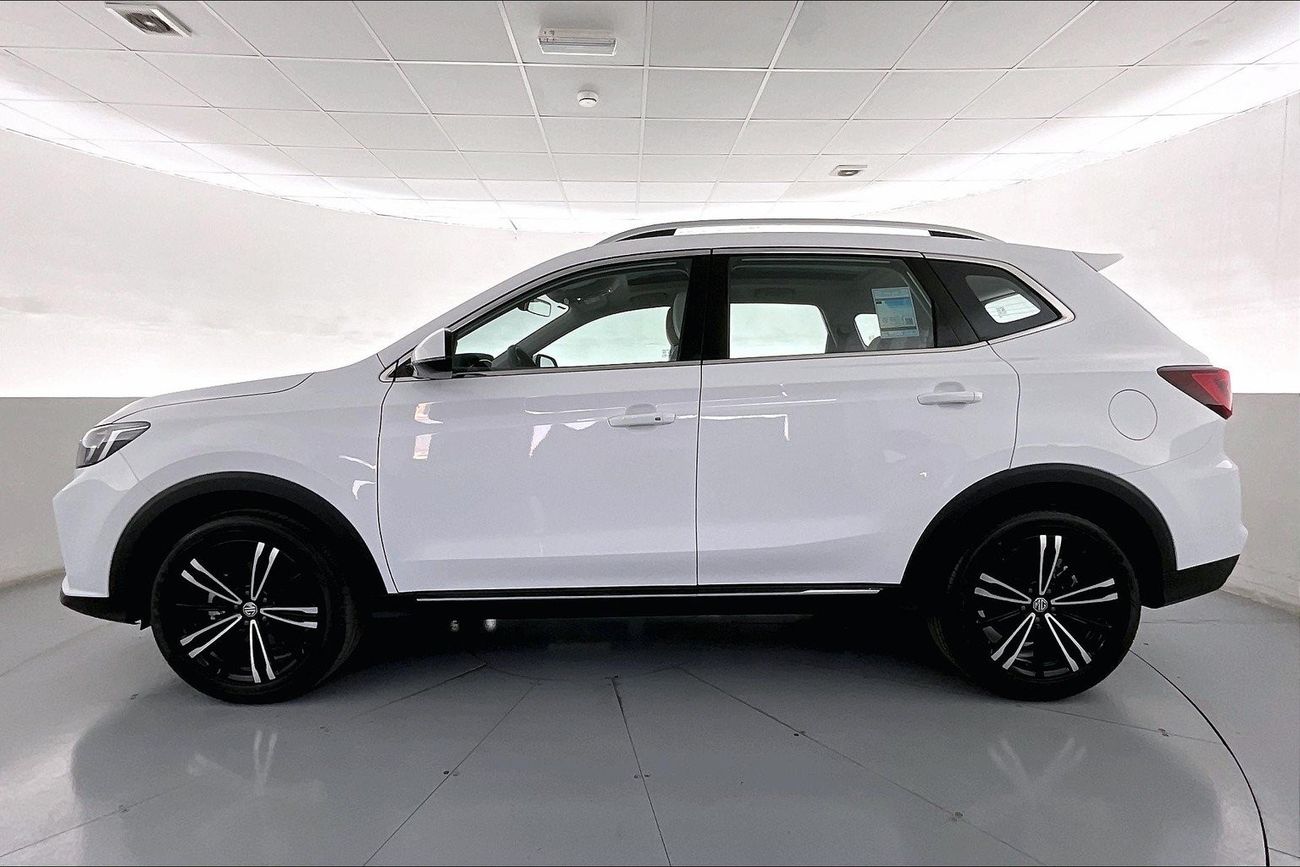 BMW 520i Executive| 1 year free warranty | Exclusive Eid offer