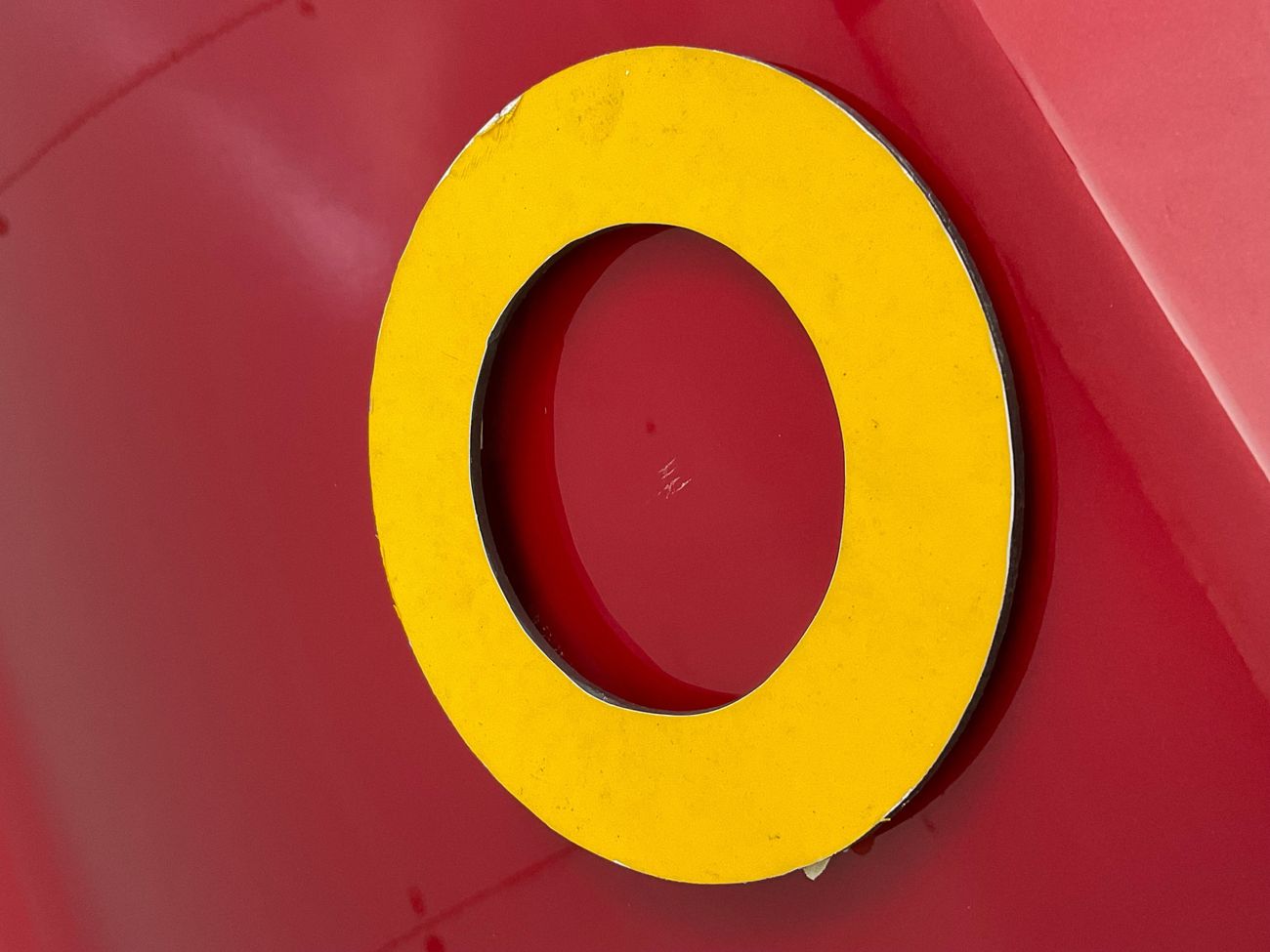 بورش تايكان 4S | عرض العيد الحصري | خالية من أضرار الفيضانات