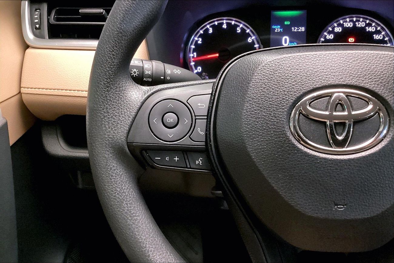 Mazda CX5 GL | Guaranteed Warranty | 0 Down Payment