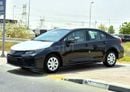 Toyota Corolla TOYOTA COROLLA 1.6L XLI - BASIC - 2025 MODEL - BLACK INSIDE BEIGE - OMANI