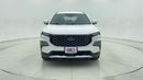 فورد تيريتوري 2024 TREND | AED 1044/Month | 0 DP | 30 Day Return | Warranty | Service History