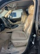 Toyota Land Cruiser VX 3.5L