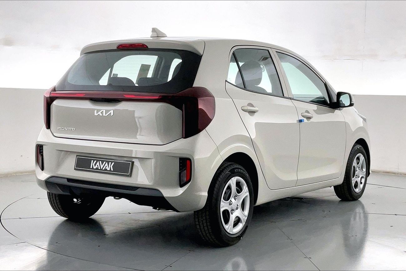 هيونداي جراند i10 Smart | شامل الضمان | 0 ﺪﻔﻋﺓ ﺃﻮﻟﻯ