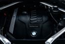 BMW X5 X5 xDrive40i M Sport | 3,525 P.M | 0% Downpayment | UNDER WARRANTY