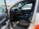 Toyota Hilux GR SPORT Rally Edition