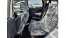 Toyota Rush Toyota Rush G 1.5L, SUV, FWD, 5Doors, Color White, Model 2022