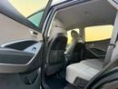Hyundai Santa Fe  2016 Hyundai Santa Fe 2.4L V4 GDi Engine - Canadian Specs Clean Car - Eco Drive Mode -