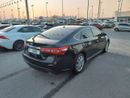 Toyota Avalon XLE Touring 3.5L